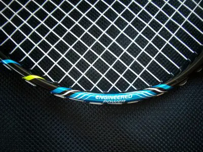 How Long Do Tennis Racquet Strings Last?