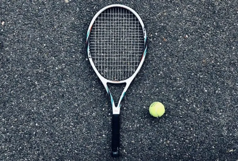 3 Best Tennis Racquet Brand In 2022 TennisFocusOn