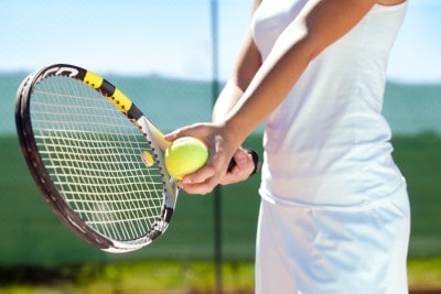 Do Tennis Dampeners Work? (All You Need To Know)