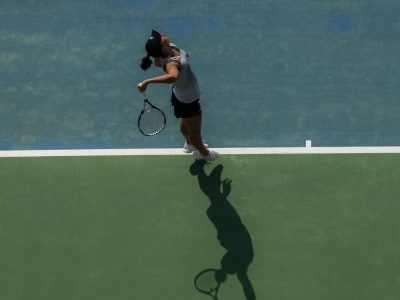 5 Best Tennis Skirts (2022 Reviewed)