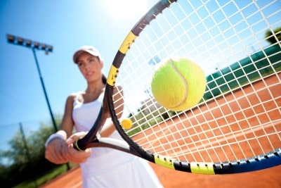 Racquetball & Squash- Smiley Packs String Silencer for Tennis 6 & 3 Packs TA360 VibAway Vibration Dampeners Badminton Racket Shock Absorber 