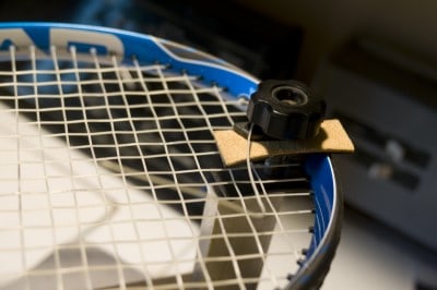 Is it Worth Restringing a Tennis Racquet? Facts You Should Know