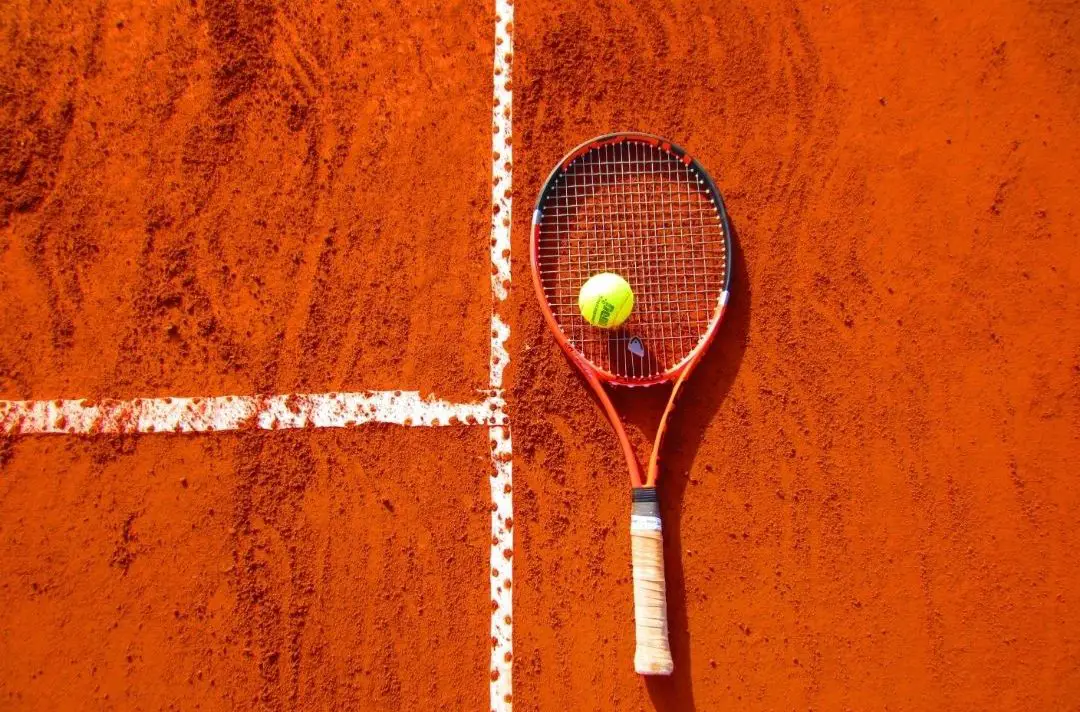 Everything You Need To Know About Tennis Equipment TennisFocusOn